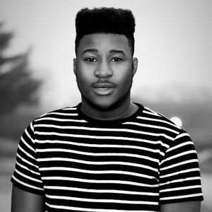 Meet your Posher, Hilton